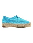 Natural World Pantofi 687E - Aguamar