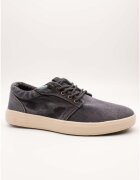Natural World Pantofi 8410E-677 MARINO