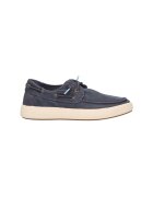 Natural World Pantofi 8413E