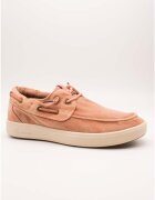 Natural World Pantofi 8413E-618 CANGREJO
