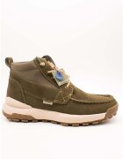 Natural World Pantofi 8443