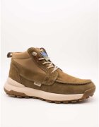 Natural World Pantofi 8443