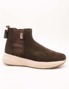 Natural World Pantofi 8445