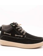 Natural World Pantofi 8452