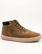 Natural World Pantofi 8457 Cuero