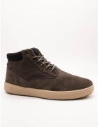 Natural World Pantofi 8457 Gris