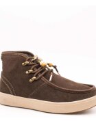 Natural World Pantofi 8460