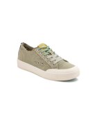 Natural World Pantofi 9035