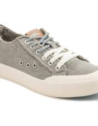 Natural World Pantofi 9035