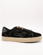 Natural World Pantofi 9039 Negro
