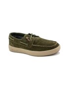 Natural World Pantofi ADIDAȘI 8453