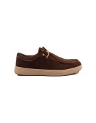Natural World Pantofi ADIDAȘI 8454