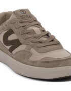 Natural World Pantofi BEIGE