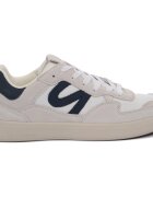 Natural World Pantofi BLANCO