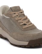 Natural World Pantofi BLANCO