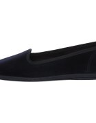 Natural World Pantofi BLU