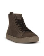 Natural World Pantofi BOTA CASTANO