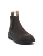 Natural World Pantofi CAMEL