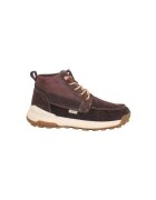 Natural World Pantofi CIZME 8443