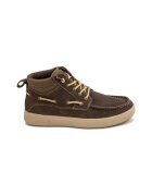 Natural World Pantofi CIZME 8452