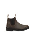 Natural World Pantofi CIZME 9080