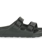 Natural World Pantofi KAKI