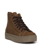 Natural World Pantofi NATURAL 6180 WORLD BOTA MOCA