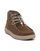 Natural World Pantofi NATURAL 8461 CAMEL