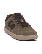 Natural World Pantofi NATURAL W8456 MARRON