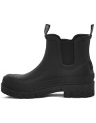 Natural World Pantofi NERO