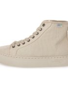 Natural World Pantofi SAND