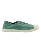 Natural World Pantofi Shoes 102E - Albahaca