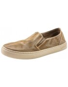 Natural World Pantofi Shoes 6601E - Beige Enz