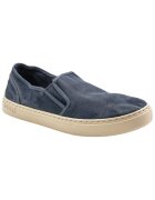 Natural World Pantofi Shoes 6601E - Marino Enz