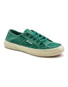 Natural World Pantofi Shoes 901E - Albahaca