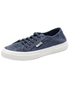 Natural World Pantofi Shoes 901E - Marino Enz