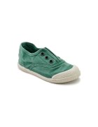 Natural World Pantofi SNEAKERS 4520E