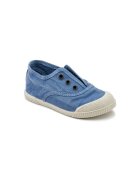 Natural World Pantofi SNEAKERS 4520E