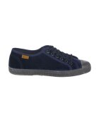 Natural World Pantofi SNEAKERS LEO