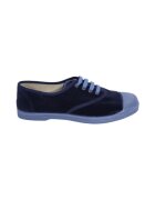 Natural World Pantofi SNEAKERS MUSLI ECO 130