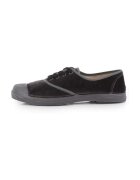 Natural World Pantofi SNEAKERS MUSLI ECO 130