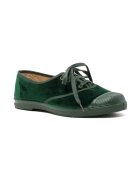 Natural World Pantofi SNEAKERS MUSLI ECO 130