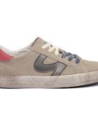 Natural World Pantofi TAUPE