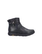 Nature Shoes Pantofi BOTINE N154