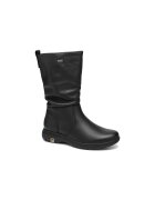 Nature Shoes Pantofi CIZME PLATE N158
