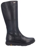 Nature Shoes Pantofi CIZME PLATE N159