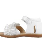 Naturino Pantofi 0503193030n01