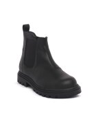 Naturino Pantofi 0A01 KEEIRA