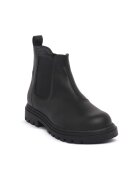 Naturino Pantofi 0A01 KEEIRA