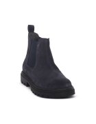 Naturino Pantofi 0C01 KEEIRA